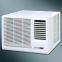 Mini Window Air Conditioner/mini Room Window Air Conditioner