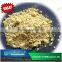 food grade Xanthan Gum manufacturer price