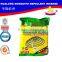Professional manufacture plant fiber paper mosquito coil Made in China