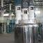 FS Multi-function Dispersing Machine