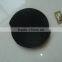 OEM China mosquito coil