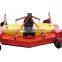 FM series Golf Lawn Mower