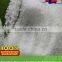 urea fertilizer urea N46 fertilizer urea fertilizer 46 0 0