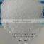 Good selling in south asia 50kg bag urea fertilizer products