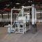 Good quality feed mixing and grinding machine for maize grain soybean
