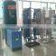 600g aquarium ozone generator, strong water sterilizer