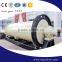 New design energy-saving ball mill equipment provided by TongLi since 1958
