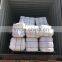 polypropylene wpp woven bag for sand fire wood chemical