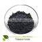 Potassium Humate Organic Fertilizer Agriculture Fertilizer