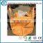 1.5 ton cement bag/bulk cement bag 1500kg/jumbo big bag cement