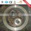 coconut shell wood pellet machines for sale