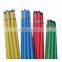 Supply bulk quantity Wooden Broom Handle (KEGO Ltd)
