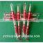 2016 top selling competitive bamboo disposable chopsticks