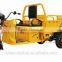 CCC 500w made in China for cargo electric tricycle