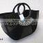 Competitive rate - Bamboo bags ( July@exporttop.com)!!!