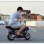 49CC kids petrol mini pocket bike for sale price