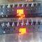Daedong 450 Cutter Bar Assembly