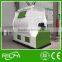 Computer Controlled 8-10 T/H Fully Automatic Pig Cattle Chicken Feed Pellet Making Line