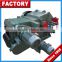 Farm Machinery CE Approved Drum Type Pto Wood Shredder/ Pto Wood Chipper Shredder /Pto Driven Wood Chipper Shredder