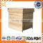Top sale Beekeeping Tools bee hive for sale