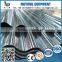 Galvanized Corrugated Steel Sheet for Roofing and wall and so on