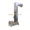 z type bucket elevator
