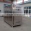 industrial Dessert Quick Vacuum Cooling Plant For Package