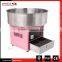 Commercial Mini Electric Cotton Candy Machine For Sale