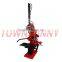 High quality Log Splitter for sale
