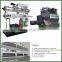 Factory directly sales:1-5t/h Animal feed pellet production line/ 10t.h Animal feed pallet machine/1-2t.h Animal feed machinery