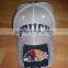Factory Direct Sea Fishing Hat