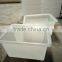 China Plastic Product Factory 1000l Plastic Water Tank Turnover Box