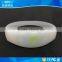 Christmas Decorations Promotion Gifts LED Wristband