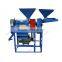 Machine Rice Grinder Factory Direct Small Rice Mill Corn Flour Grinder 6NF-2.2