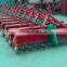 farming tools,,tiller,rotary tiller machinery,rotovator