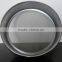 Stainless Steel Lab Sieve Set