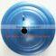 Full Automatic High Quality Poultry Bell Drinker