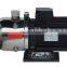 CHL ss304 high capacity centrifugal water pump price 1hp