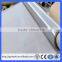 Philippines 40-80 mesh Filter usage 1*30m sus304 stainless steel wire mesh(Guangzhou Factory)