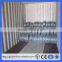 For Sale Price 7kg Per Roll Galvanized Barbed Wire for Protection(Guangzhou Factory)