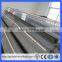Guangzhou cheap poultry cage of layer chicken farm poultry shed for sri lanka (Guangzhou Factory)