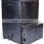 Saving ---labor Poultry Broiler Chicken Scalding Machine