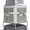 Foshan TUHE industrial evaporative water cooler air cooler price