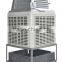 Poultry chicken house air cooler water cooler air conditioner
