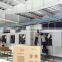 380V/220V inverter industrial exhaust fan price
