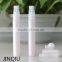 5ml/7ml/8ml/10ml plastic perfume spray pen with ring on the top