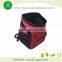 Popular use expandable carry on travel newly pet carrier bag