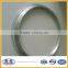 BWG 22 8KG Galvanized Iron Wire made in china