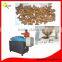 China factory low price high quality small animal feed pellet machine