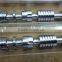 cylinder shaft machined,air cylinder shaft machining